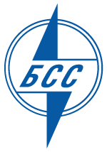 Белсвязьстрой