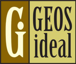GeosIdeal